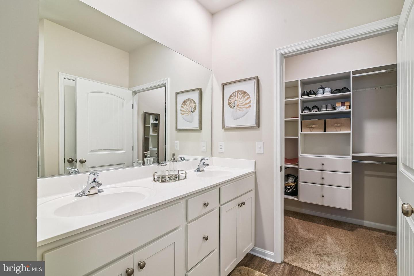 DESU2091816-804070918342-2025-08-09-00-17-20 34310 Gooseberry Ave | Ocean View, DE Real Estate For Sale | MLS# Desu2091816  - Jack Lingo REALTOR