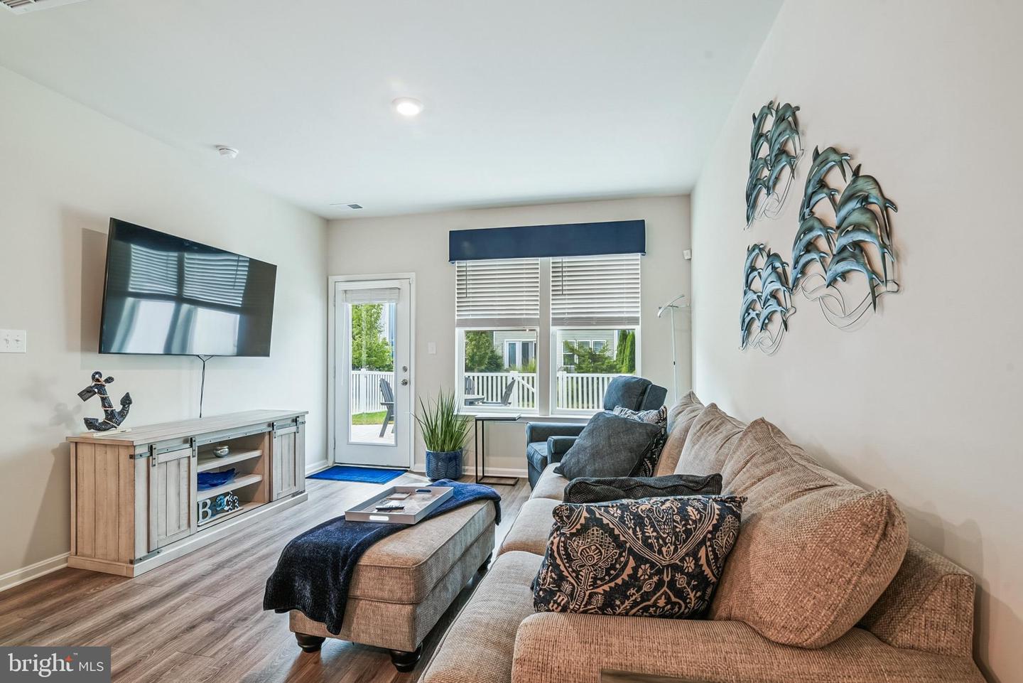 DESU2091816-804070918440-2025-08-09-00-17-20 34310 Gooseberry Ave | Ocean View, DE Real Estate For Sale | MLS# Desu2091816  - Jack Lingo REALTOR