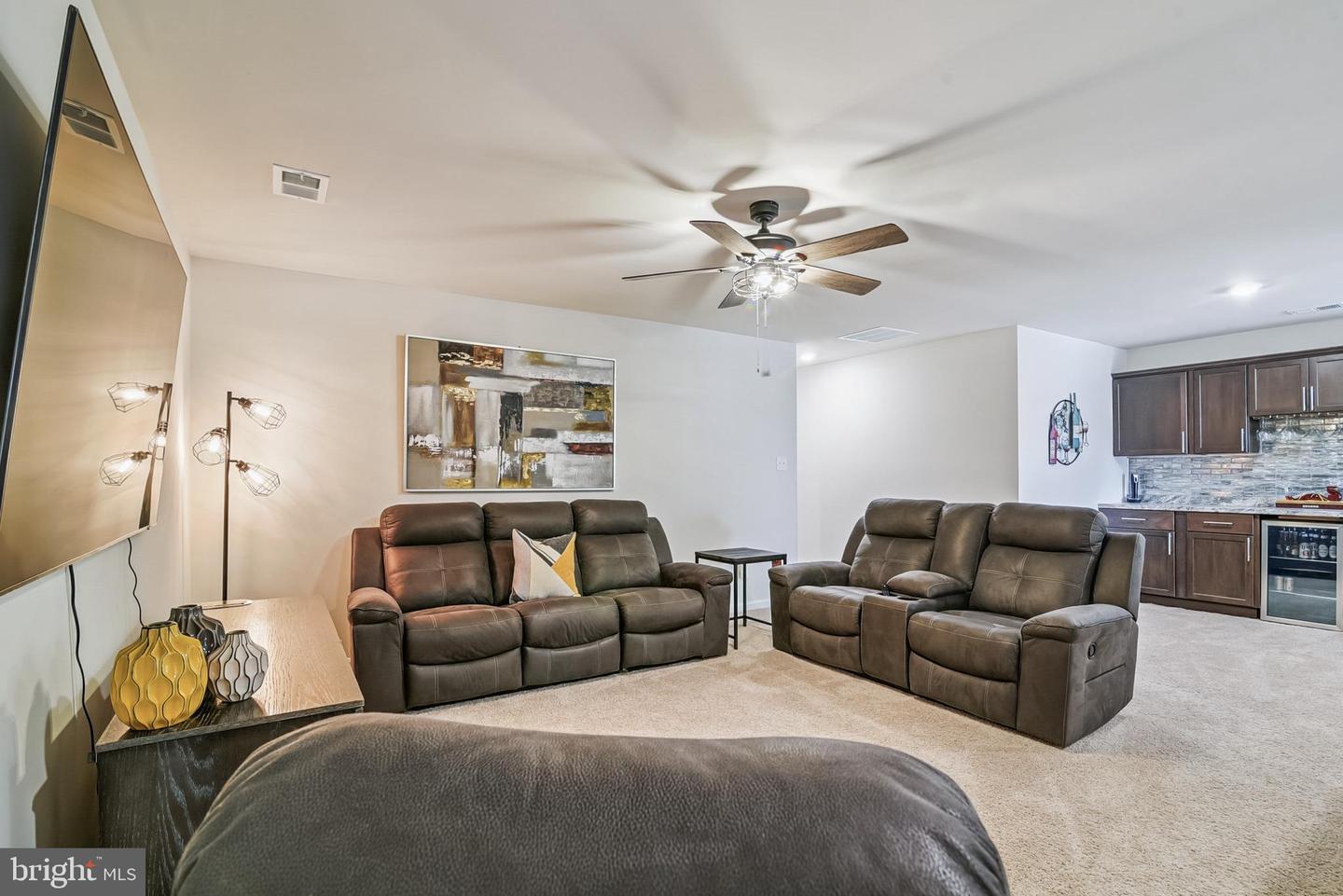 DESU2091816-804070918460-2025-08-09-00-17-20 34310 Gooseberry Ave | Ocean View, DE Real Estate For Sale | MLS# Desu2091816  - Jack Lingo REALTOR