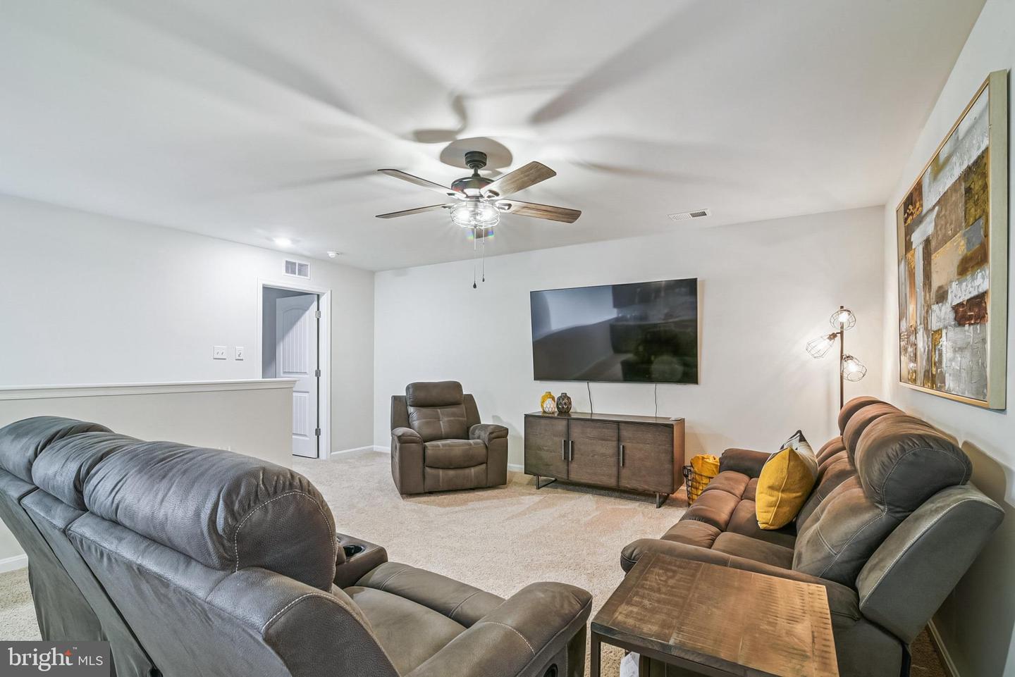DESU2091816-804070930590-2025-08-09-00-17-18 34310 Gooseberry Ave | Ocean View, DE Real Estate For Sale | MLS# Desu2091816  - Jack Lingo REALTOR