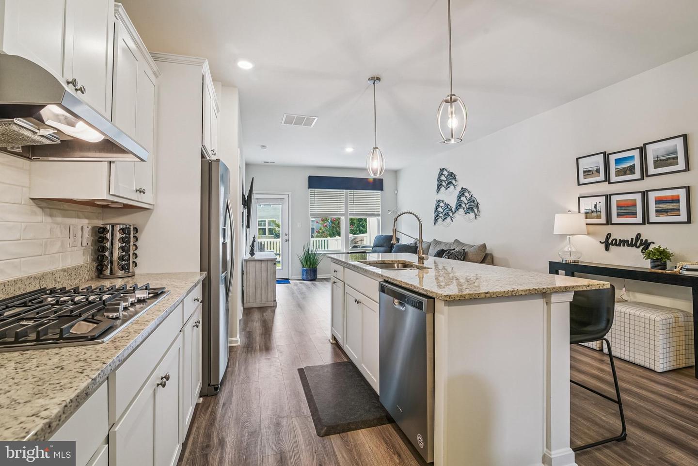 DESU2091816-804070930730-2025-08-09-00-17-18 34310 Gooseberry Ave | Ocean View, DE Real Estate For Sale | MLS# Desu2091816  - Jack Lingo REALTOR