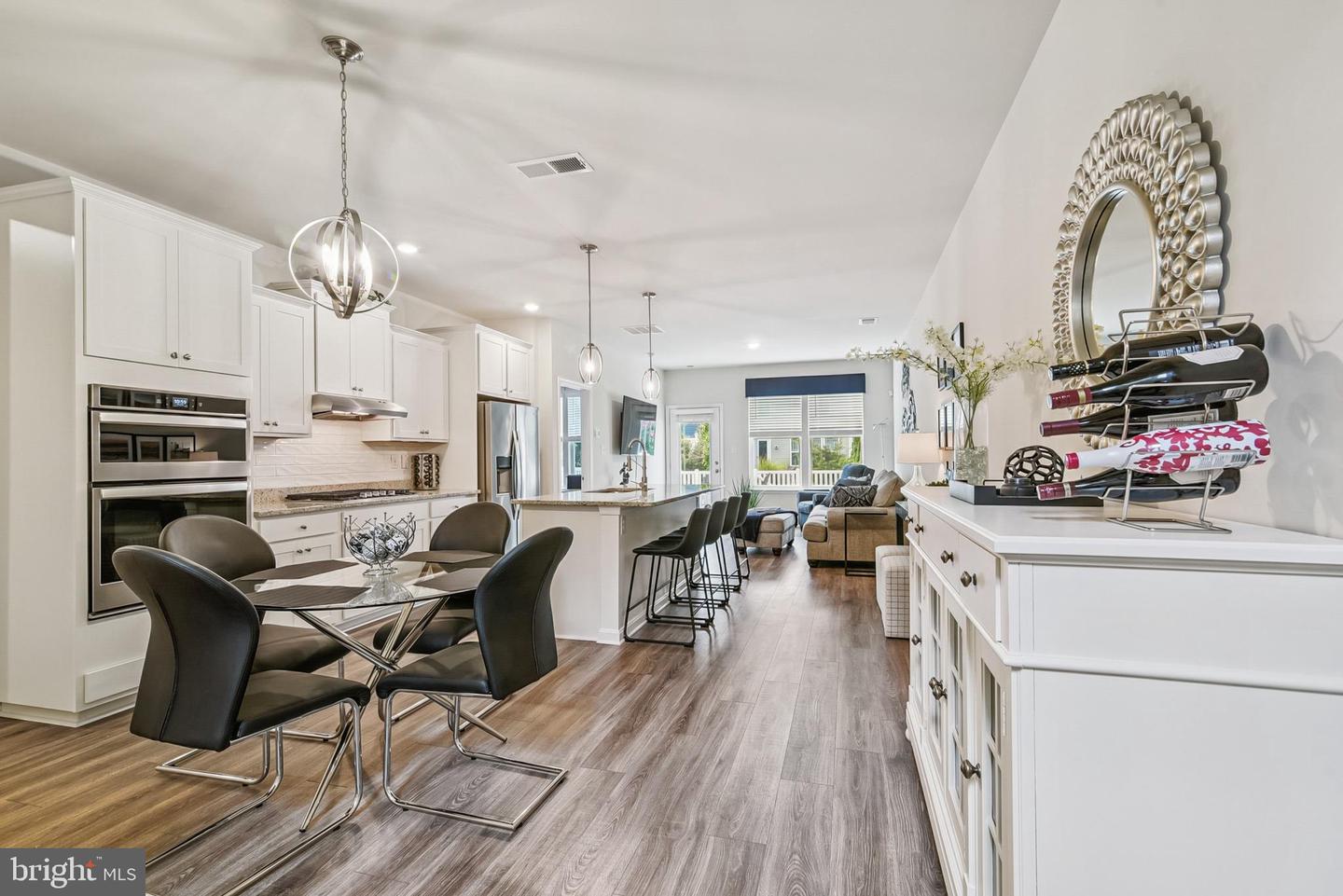 DESU2091816-804070931196-2025-08-09-00-17-17 34310 Gooseberry Ave | Ocean View, DE Real Estate For Sale | MLS# Desu2091816  - Jack Lingo REALTOR