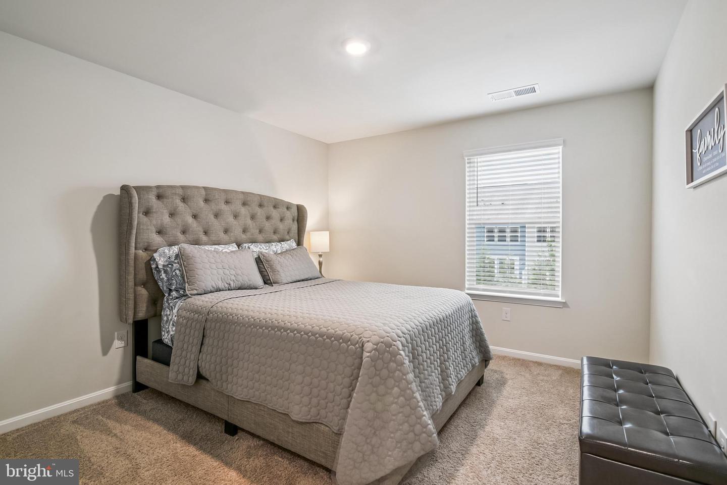 DESU2091816-804070931376-2025-08-09-00-17-17 34310 Gooseberry Ave | Ocean View, DE Real Estate For Sale | MLS# Desu2091816  - Jack Lingo REALTOR