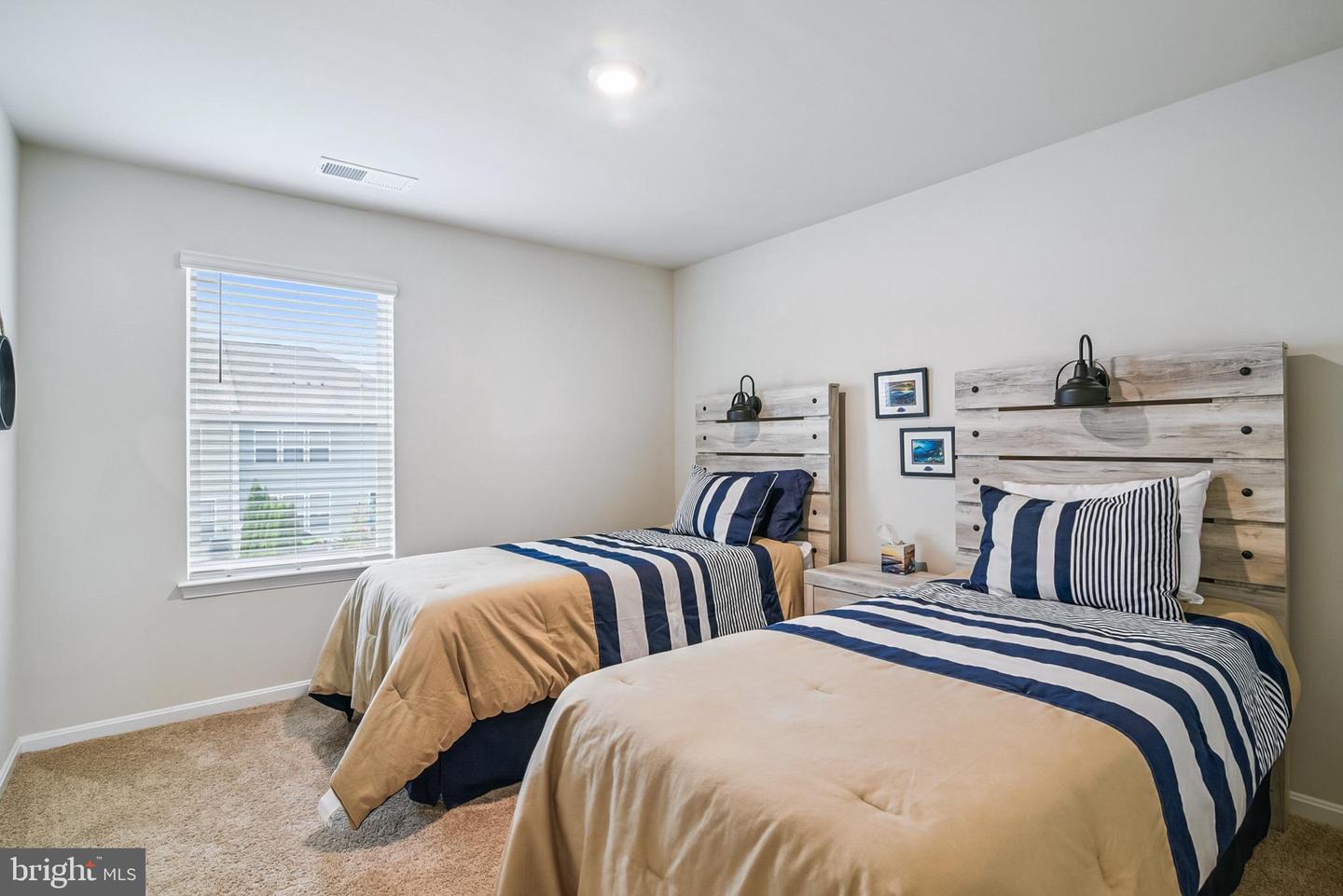 DESU2091816-804070931466-2025-08-09-00-17-17 34310 Gooseberry Ave | Ocean View, DE Real Estate For Sale | MLS# Desu2091816  - Jack Lingo REALTOR