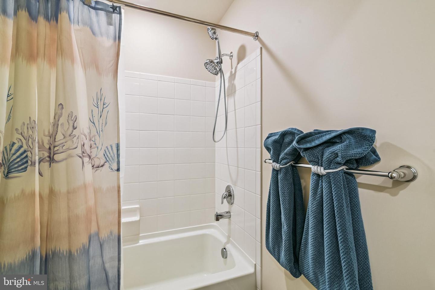 DESU2091816-804070931566-2025-08-09-00-17-17 34310 Gooseberry Ave | Ocean View, DE Real Estate For Sale | MLS# Desu2091816  - Jack Lingo REALTOR
