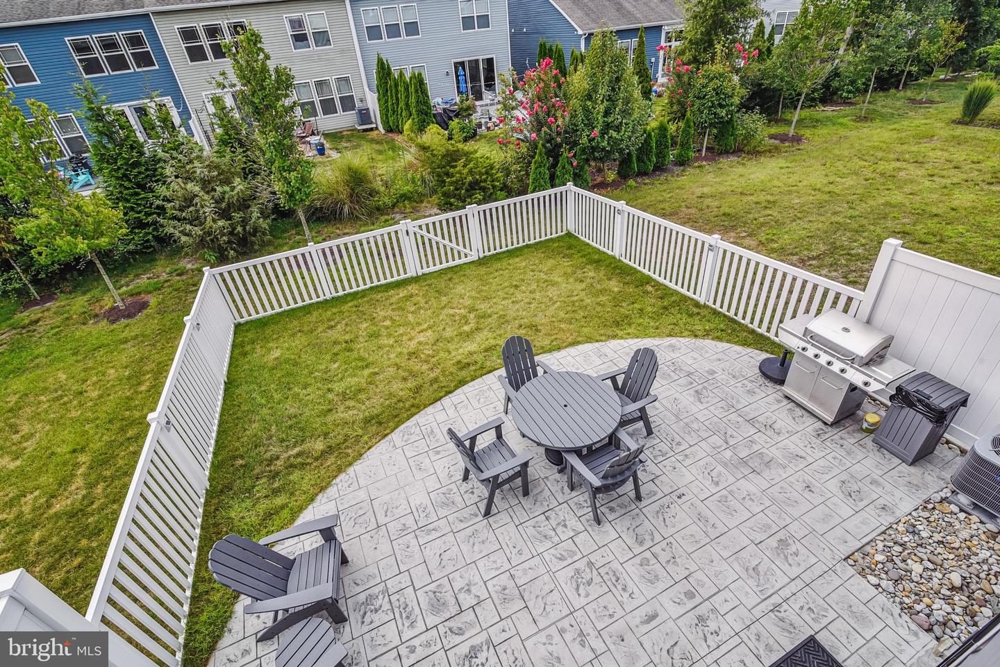DESU2091816-804070931584-2025-08-09-00-17-17 34310 Gooseberry Ave | Ocean View, DE Real Estate For Sale | MLS# Desu2091816  - Jack Lingo REALTOR