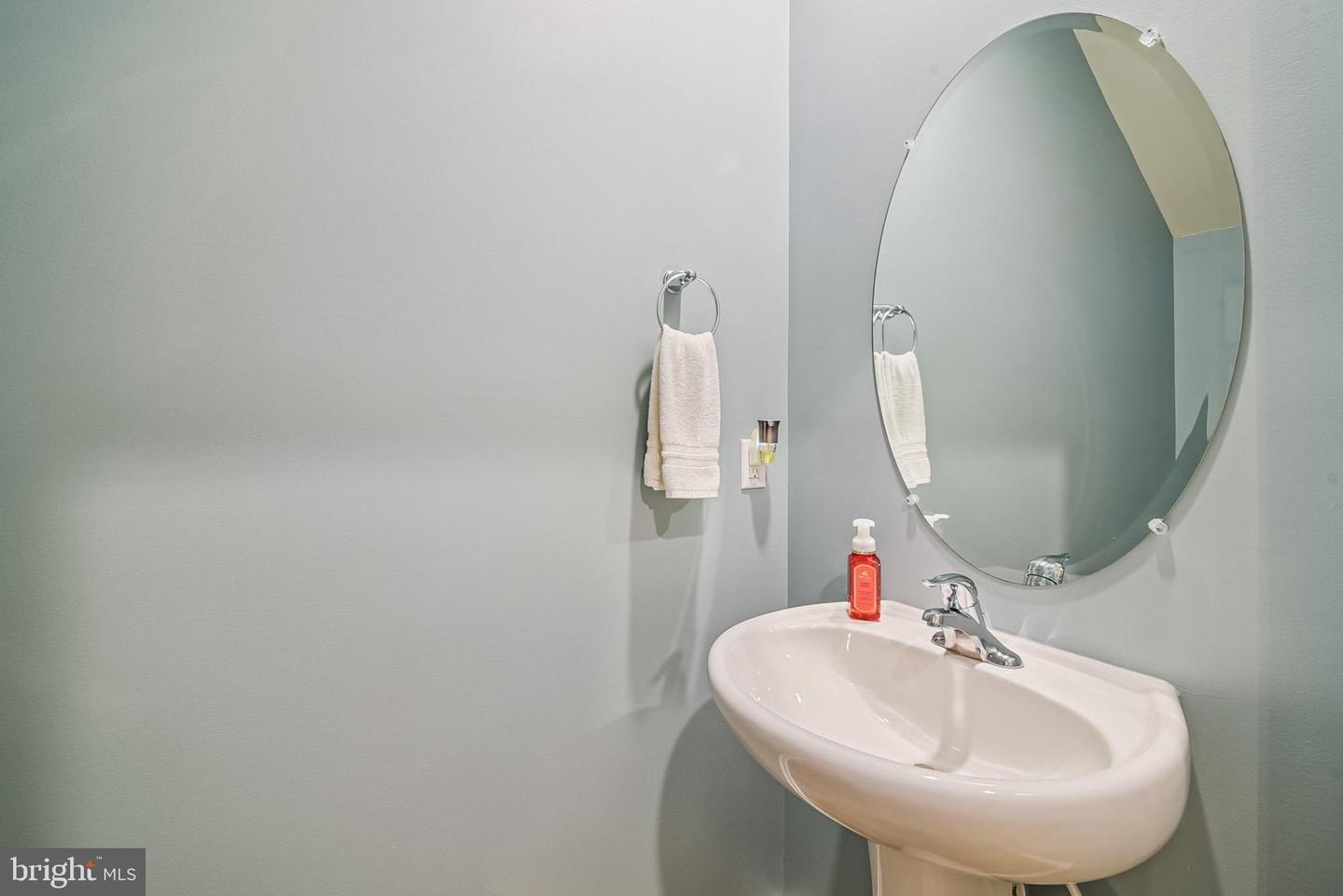 DESU2091816-804071115842-2025-08-09-00-17-20 34310 Gooseberry Ave | Ocean View, DE Real Estate For Sale | MLS# Desu2091816  - Jack Lingo REALTOR