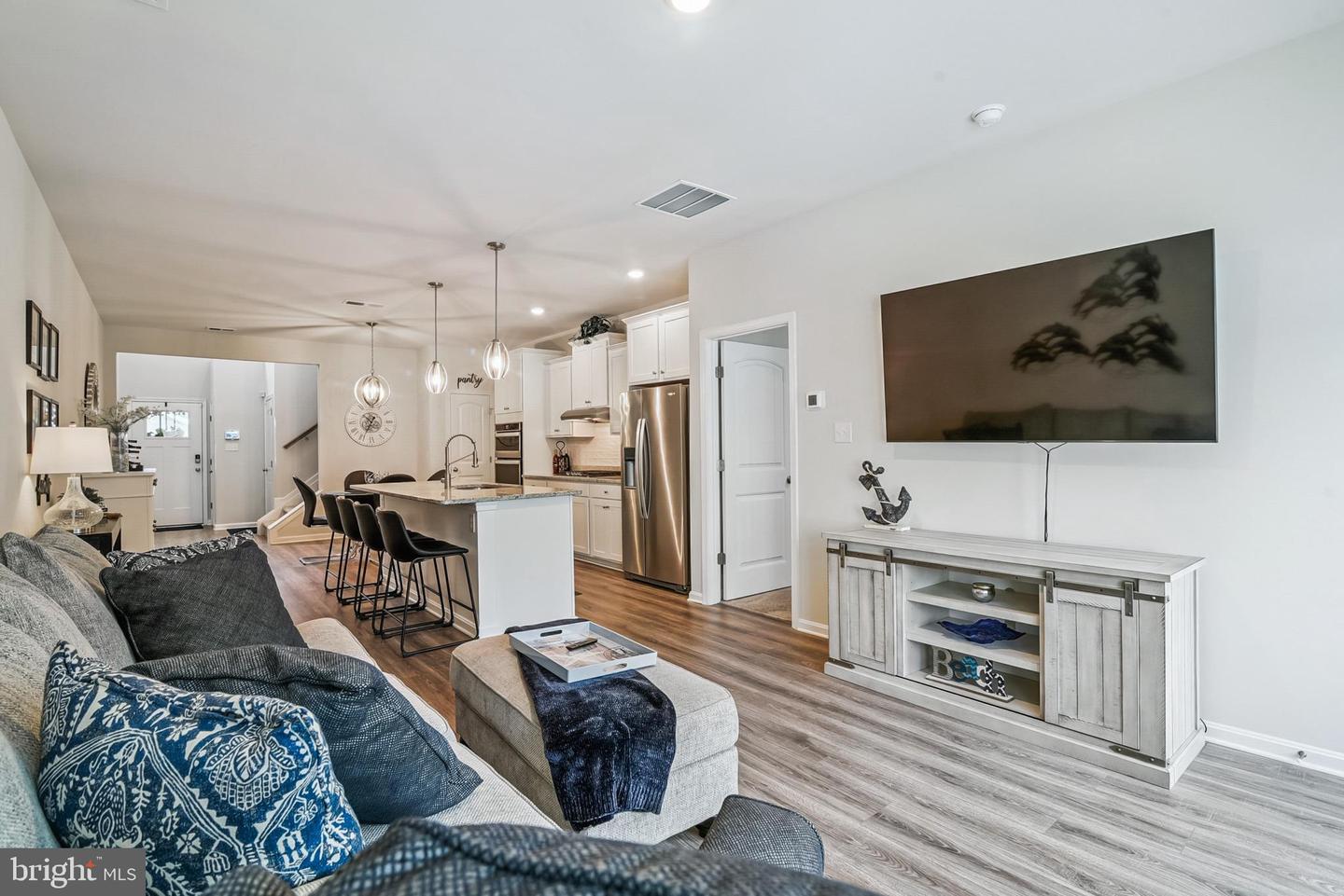 DESU2091816-804071116196-2025-08-09-00-17-20 34310 Gooseberry Ave | Ocean View, DE Real Estate For Sale | MLS# Desu2091816  - Jack Lingo REALTOR
