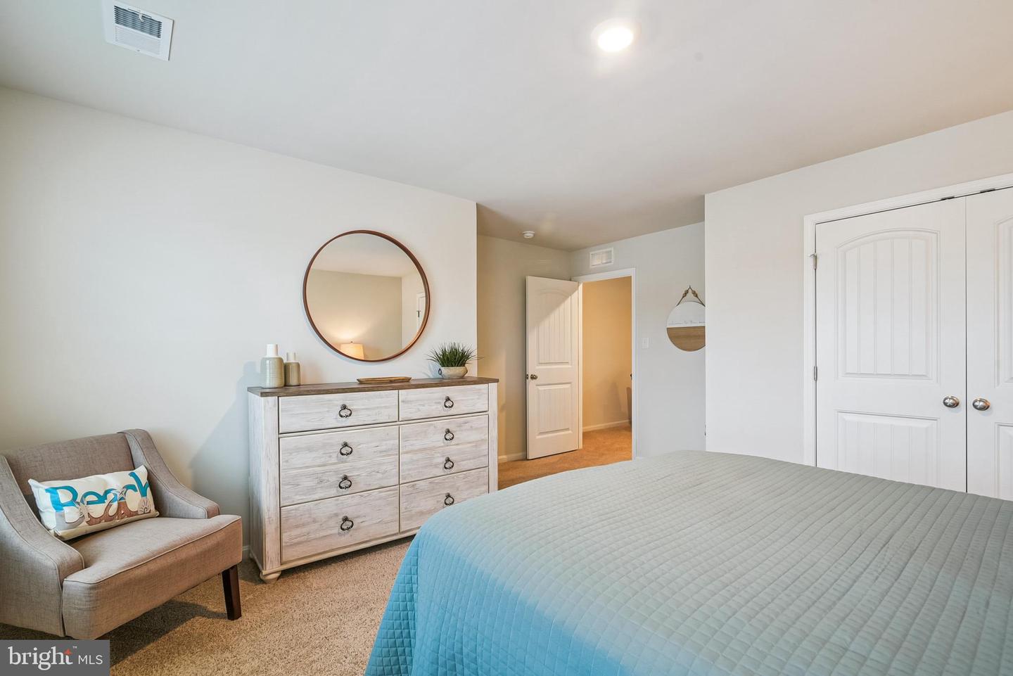 DESU2091816-804071195244-2025-08-09-00-17-20 34310 Gooseberry Ave | Ocean View, DE Real Estate For Sale | MLS# Desu2091816  - Jack Lingo REALTOR
