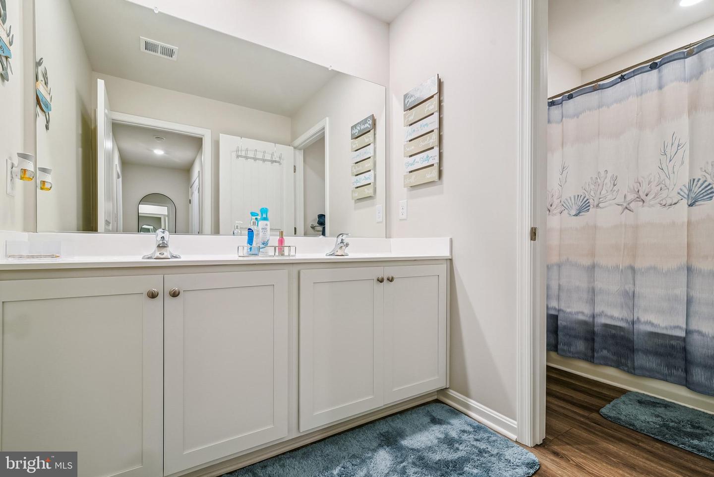 DESU2091816-804071195702-2025-08-09-00-17-20 34310 Gooseberry Ave | Ocean View, DE Real Estate For Sale | MLS# Desu2091816  - Jack Lingo REALTOR