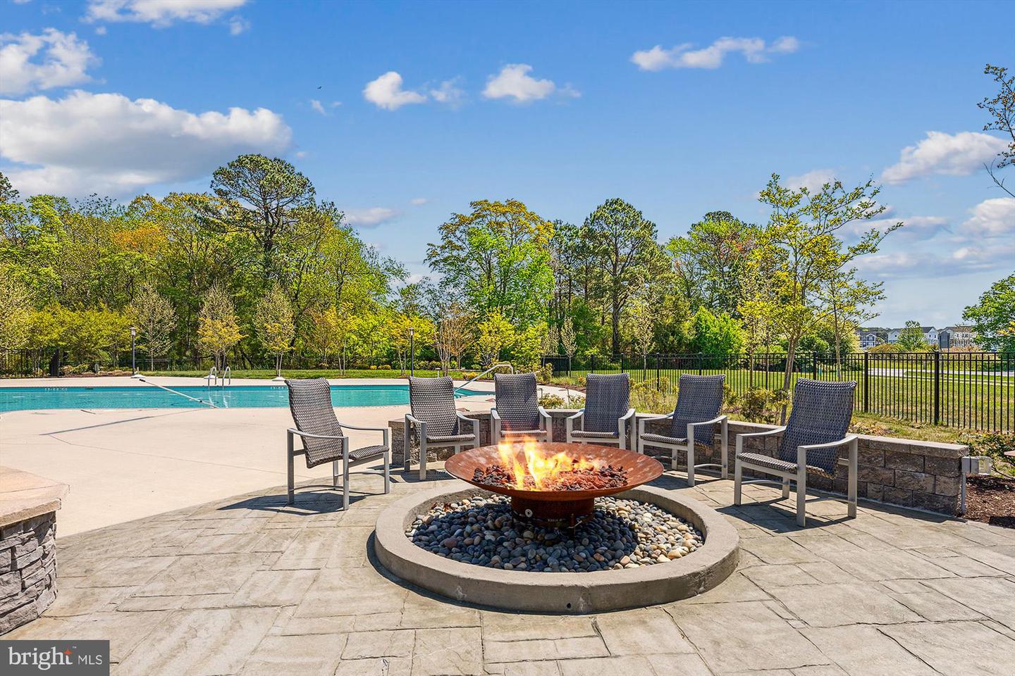 DESU2091816-804071329016-2025-08-09-00-17-20 34310 Gooseberry Ave | Ocean View, DE Real Estate For Sale | MLS# Desu2091816  - Jack Lingo REALTOR