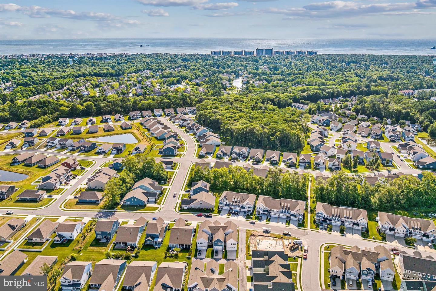 DESU2091816-804071335394-2025-08-09-00-17-20 34310 Gooseberry Ave | Ocean View, DE Real Estate For Sale | MLS# Desu2091816  - Jack Lingo REALTOR