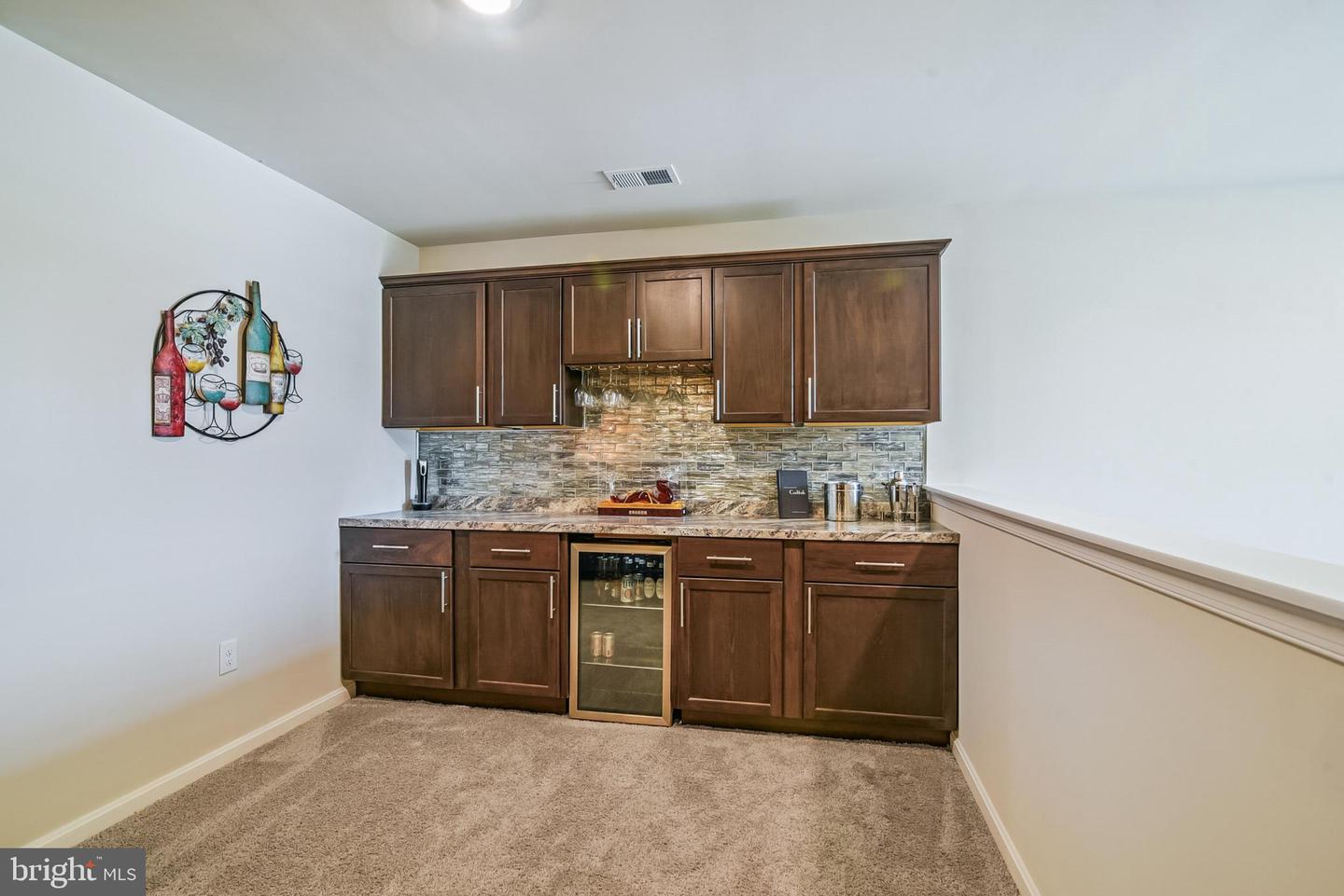 DESU2091816-804071368398-2025-08-09-00-17-20 34310 Gooseberry Ave | Ocean View, DE Real Estate For Sale | MLS# Desu2091816  - Jack Lingo REALTOR