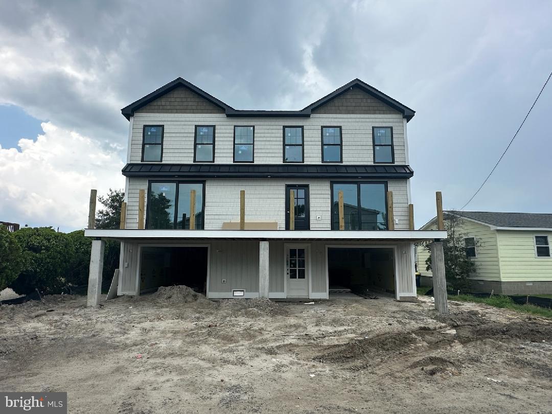 45 BAYSIDE DR, FENWICK ISLAND, DE - Jack Lingo Realtor