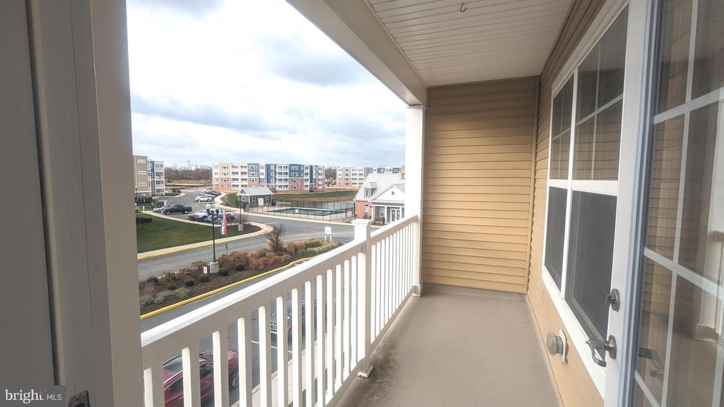 DESU2091826-804051261812-2025-07-30-13-53-53 24238 Zinfandel #301 | Lewes, DE Real Estate For Sale | MLS# Desu2091826  - Jack Lingo REALTOR