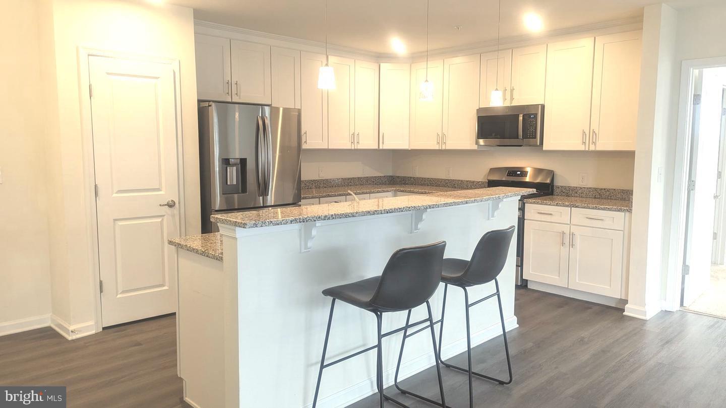 DESU2091826-804051262084-2025-07-30-13-53-53 24238 Zinfandel #301 | Lewes, DE Real Estate For Sale | MLS# Desu2091826  - Jack Lingo REALTOR