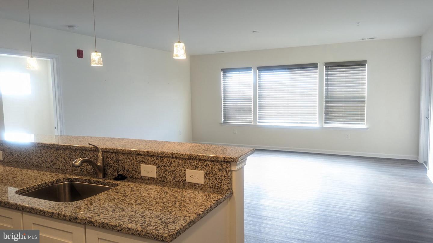 DESU2091826-804051262278-2025-07-30-13-53-53 24238 Zinfandel #301 | Lewes, DE Real Estate For Sale | MLS# Desu2091826  - Jack Lingo REALTOR