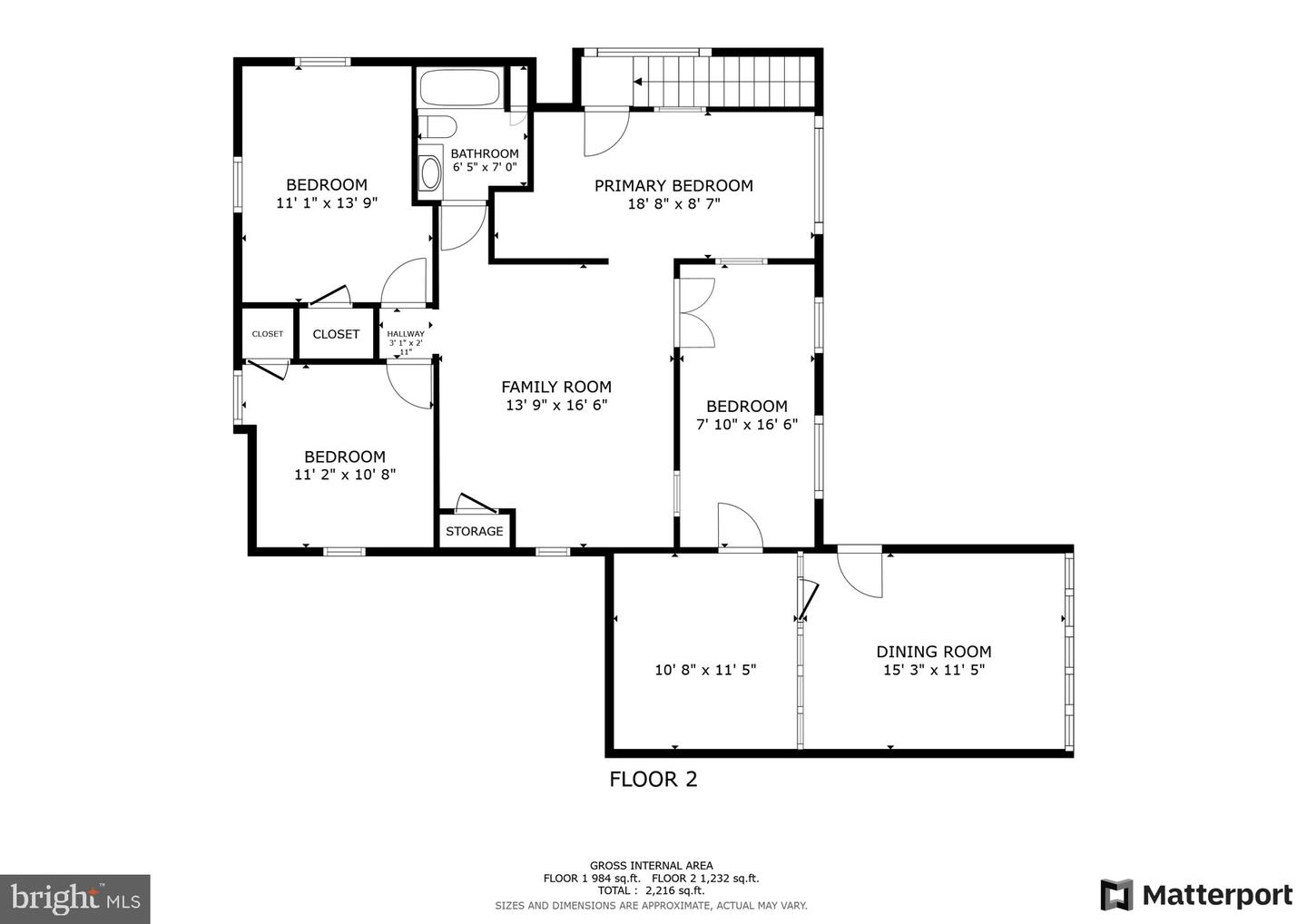 DESU2091828-804051270320-2025-10-31-21-05-38 209 New Castle St | Rehoboth Beach, DE Real Estate For Sale | MLS# Desu2091828  - Jack Lingo REALTOR DESU2091828-804051270320-2025-10-31-21-05-38 209 New Castle St | Rehoboth Beach, DE Real Estate For Sale | MLS# Desu2091828  - Jack Lingo REALTOR