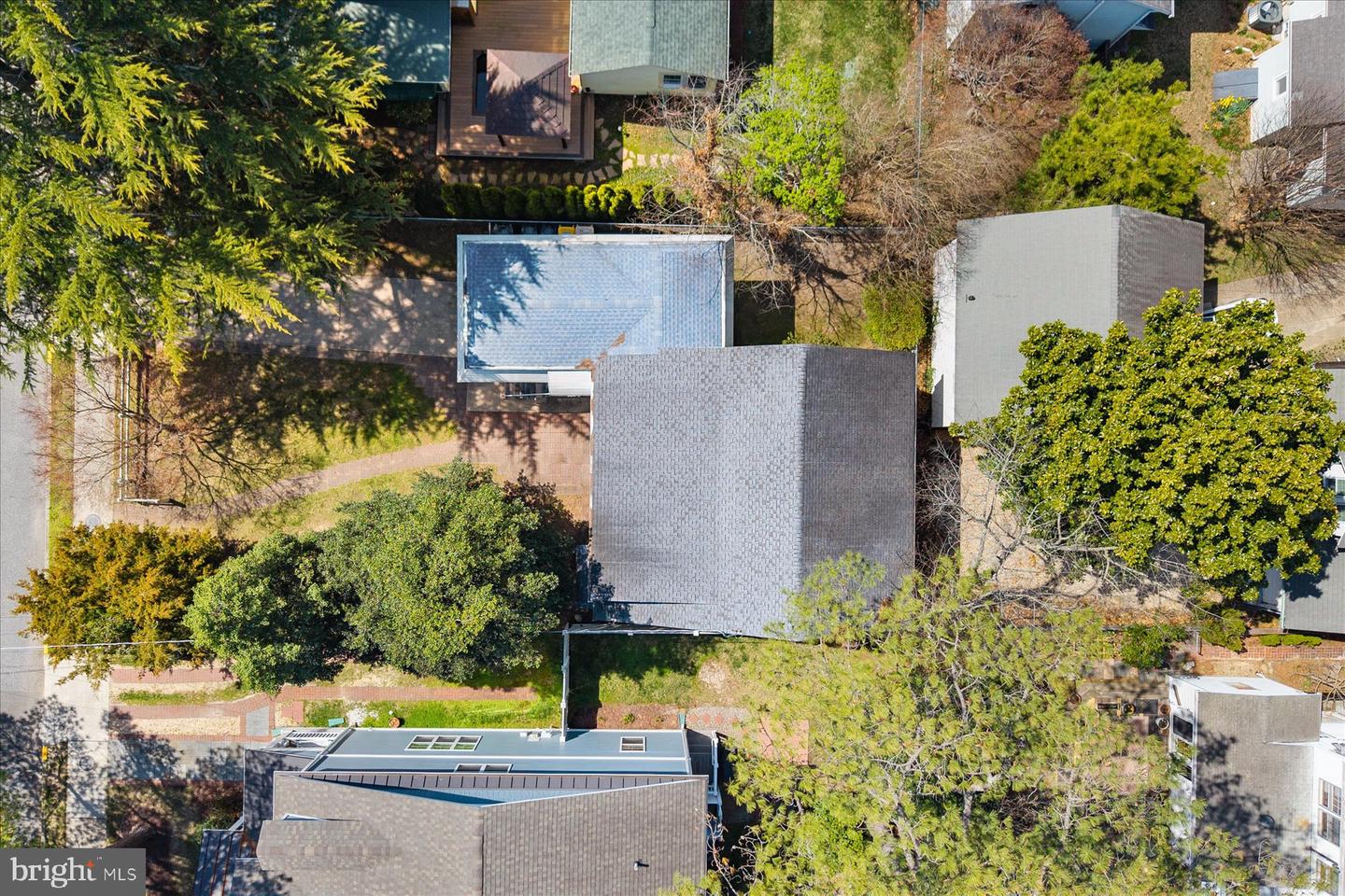 DESU2091828-804051270494-2025-10-31-21-05-37 209 New Castle St | Rehoboth Beach, DE Real Estate For Sale | MLS# Desu2091828  - Jack Lingo REALTOR DESU2091828-804051270494-2025-10-31-21-05-37 209 New Castle St | Rehoboth Beach, DE Real Estate For Sale | MLS# Desu2091828  - Jack Lingo REALTOR