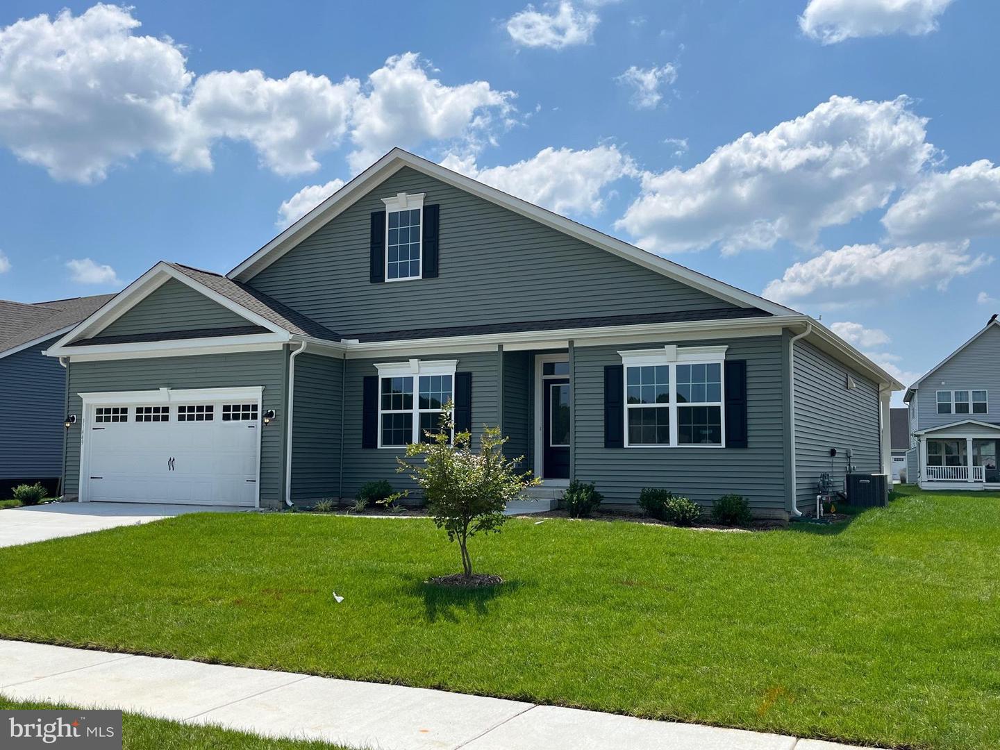 31449 CROSSLY DR, LEWES, DE - Jack Lingo Realtor