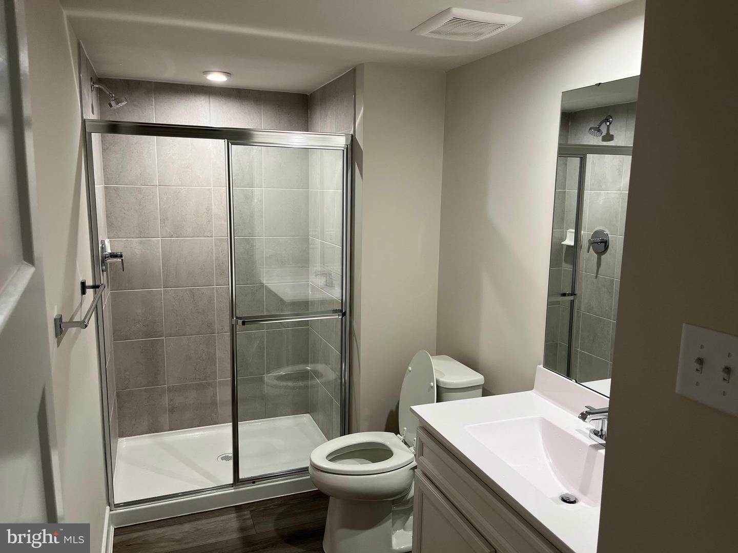 DESU2091836-804051545630-2025-08-13-09-35-02 31449 Crossly Dr | Lewes, DE Real Estate For Sale | MLS# Desu2091836  - Jack Lingo REALTOR