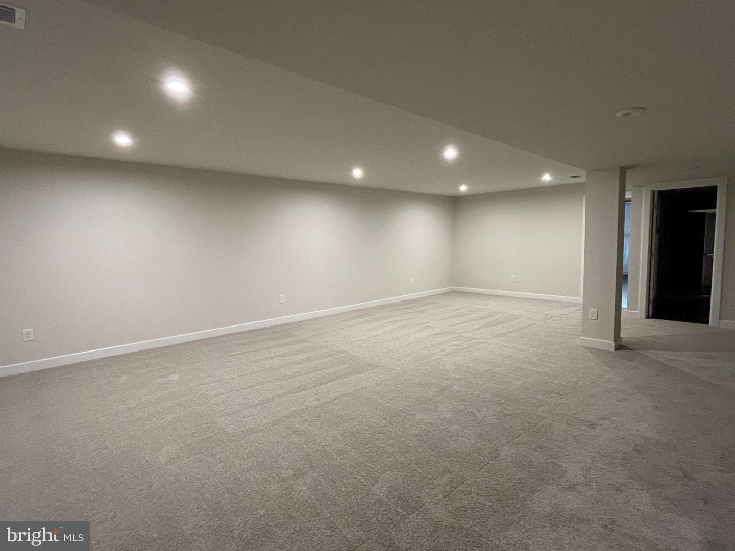 DESU2091836-804051545736-2025-08-13-09-35-02 31449 Crossly Dr | Lewes, DE Real Estate For Sale | MLS# Desu2091836  - Jack Lingo REALTOR