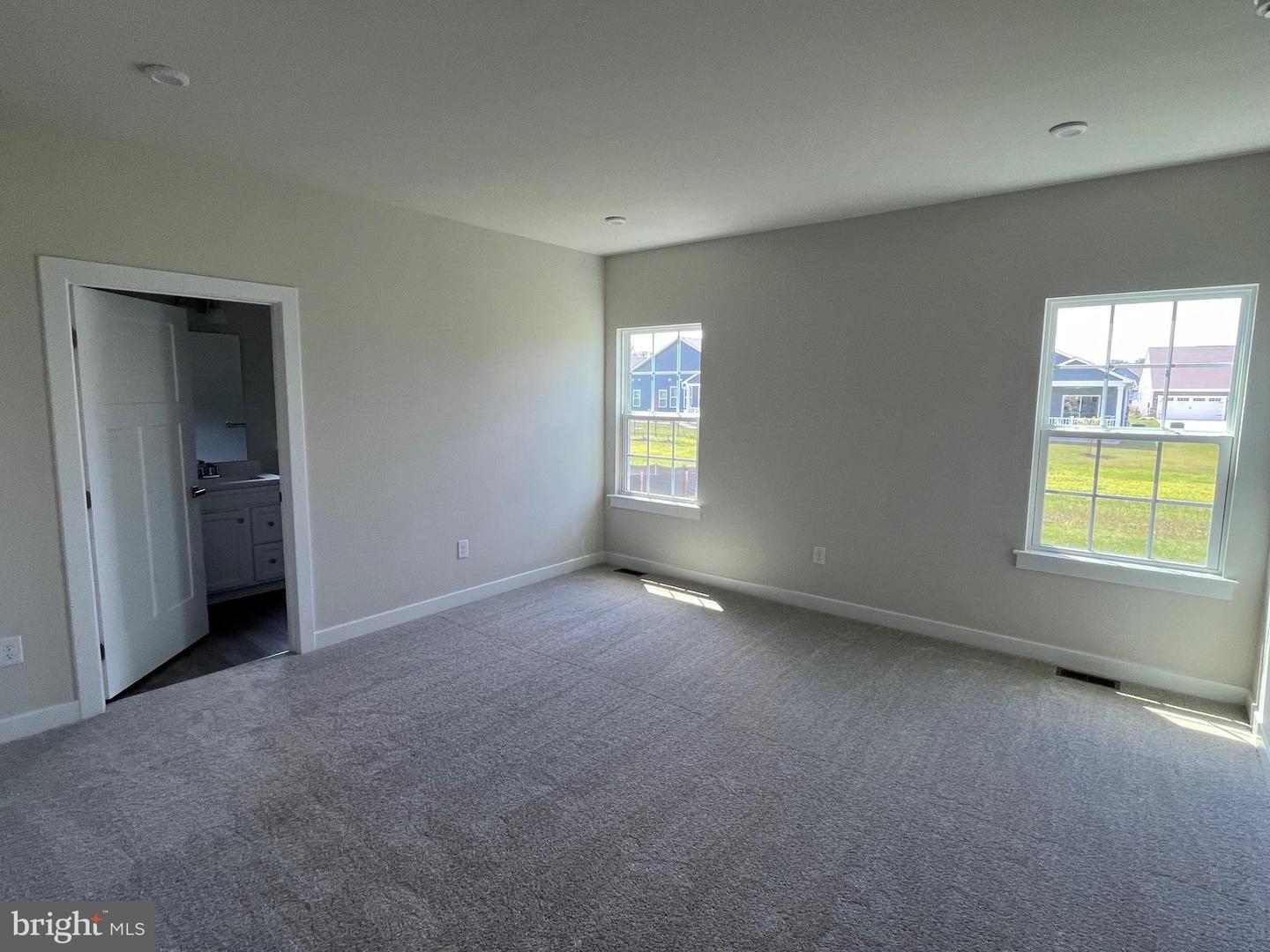 DESU2091836-804051545796-2025-08-13-09-35-02 31449 Crossly Dr | Lewes, DE Real Estate For Sale | MLS# Desu2091836  - Jack Lingo REALTOR
