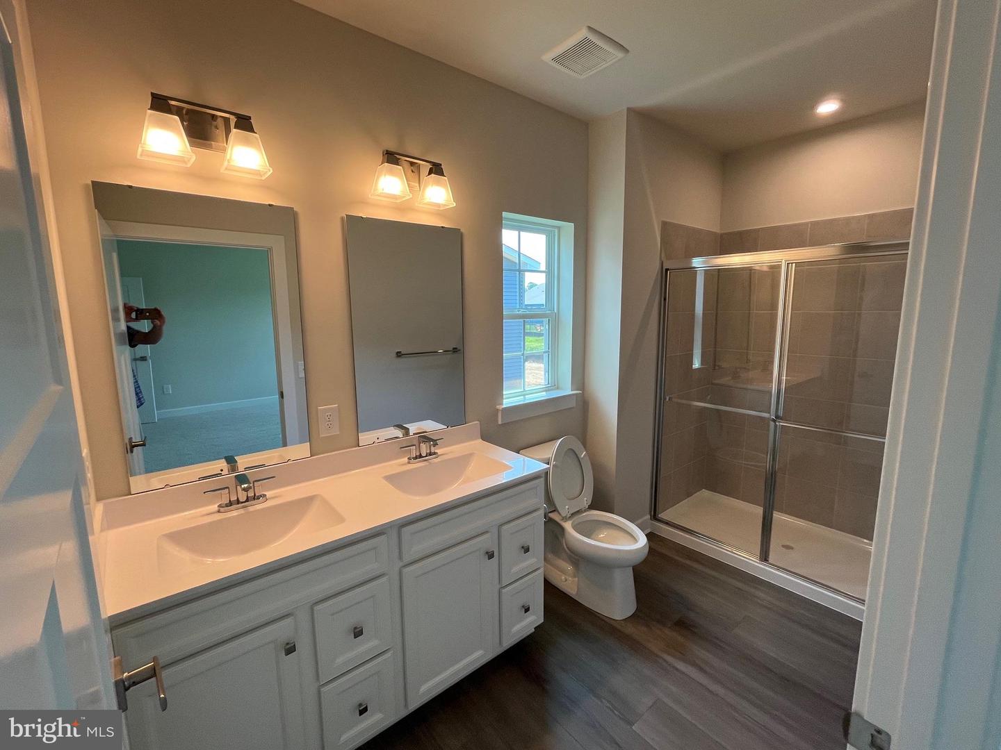 DESU2091836-804051545890-2025-08-13-09-35-02 31449 Crossly Dr | Lewes, DE Real Estate For Sale | MLS# Desu2091836  - Jack Lingo REALTOR