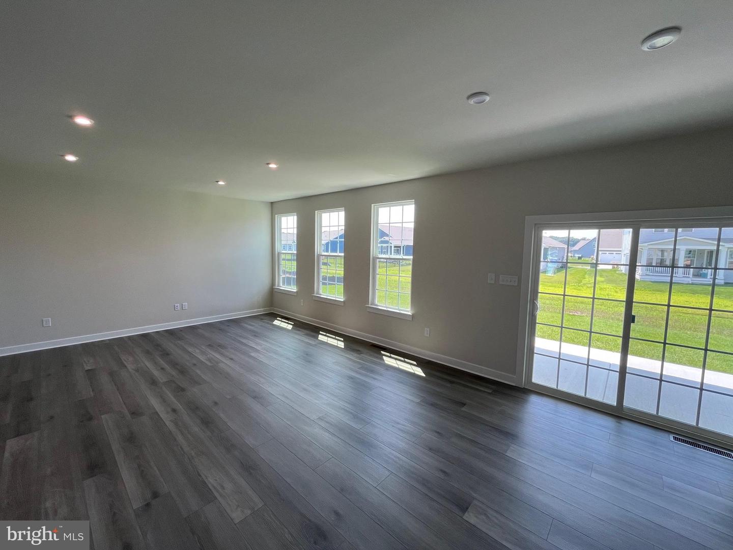DESU2091836-804051546156-2025-08-13-09-35-02 31449 Crossly Dr | Lewes, DE Real Estate For Sale | MLS# Desu2091836  - Jack Lingo REALTOR