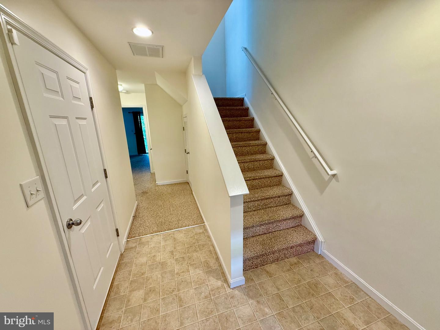 DESU2091838-804052583110-2025-07-30-20-36-24 29565 Phoenix Ave #11 | Dagsboro, DE Real Estate For Sale | MLS# Desu2091838  - Jack Lingo REALTOR