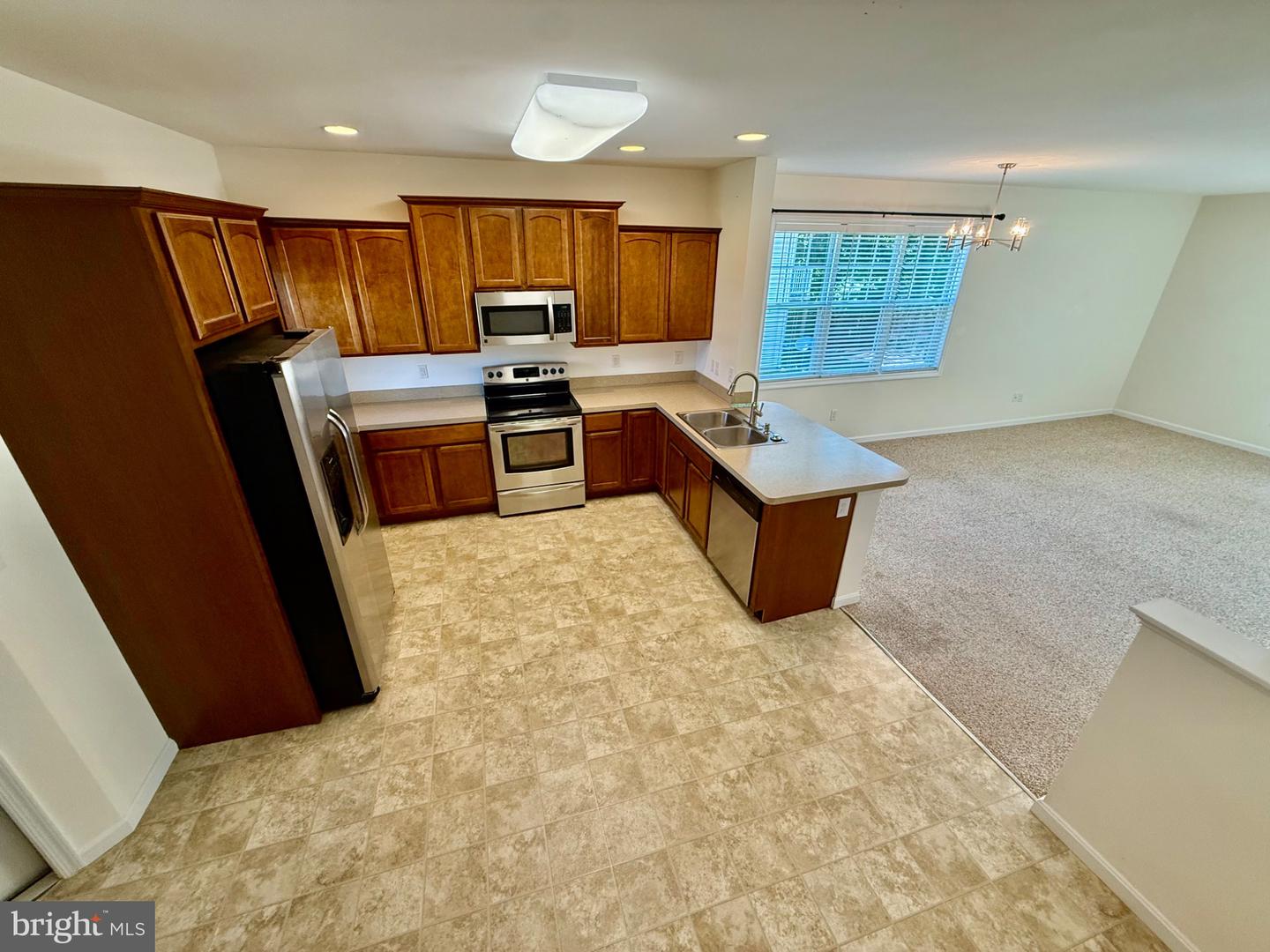 DESU2091838-804052583126-2025-07-30-20-36-23 29565 Phoenix Ave #11 | Dagsboro, DE Real Estate For Sale | MLS# Desu2091838  - Jack Lingo REALTOR