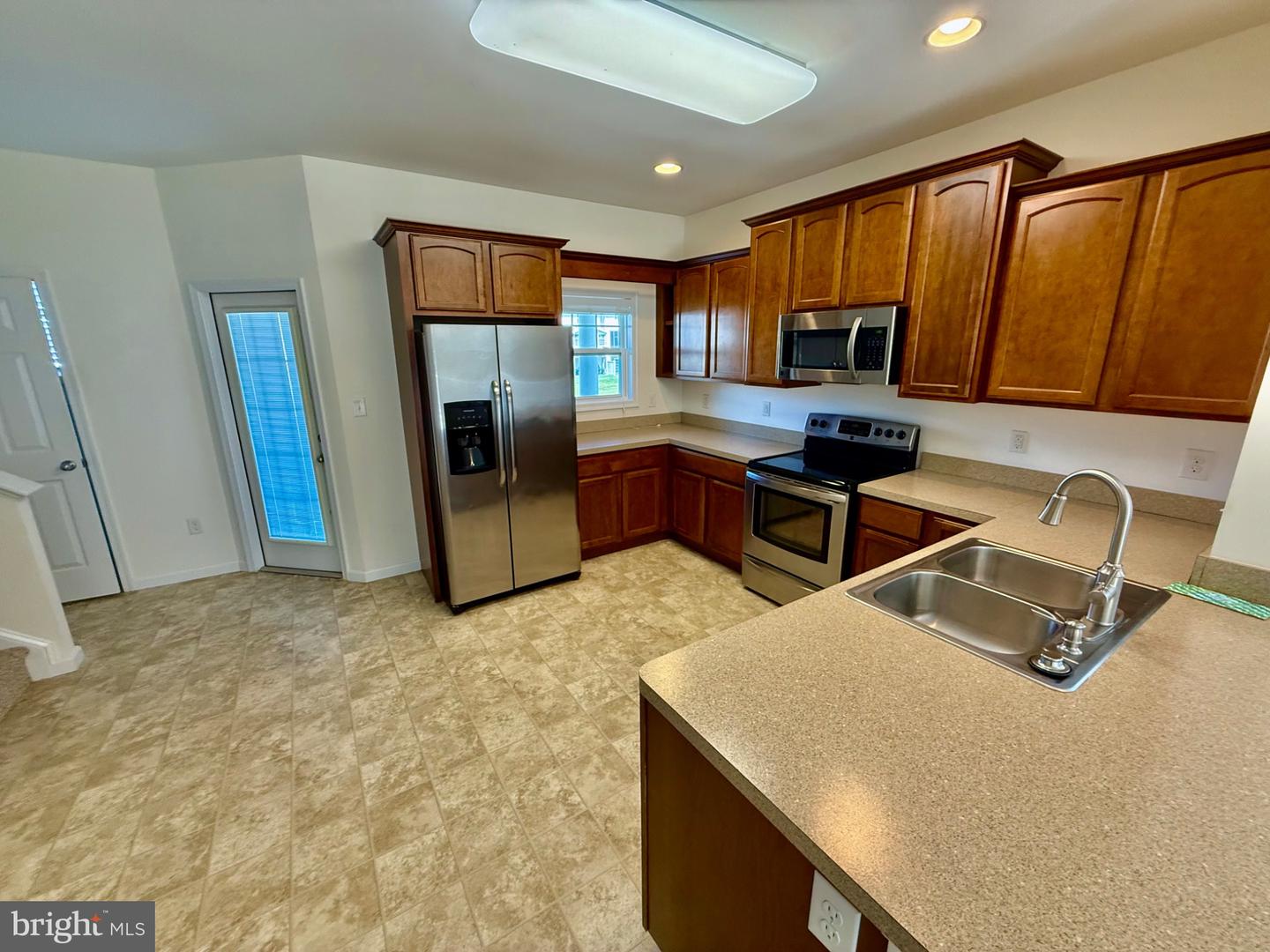 DESU2091838-804052583128-2025-07-30-20-36-24 29565 Phoenix Ave #11 | Dagsboro, DE Real Estate For Sale | MLS# Desu2091838  - Jack Lingo REALTOR