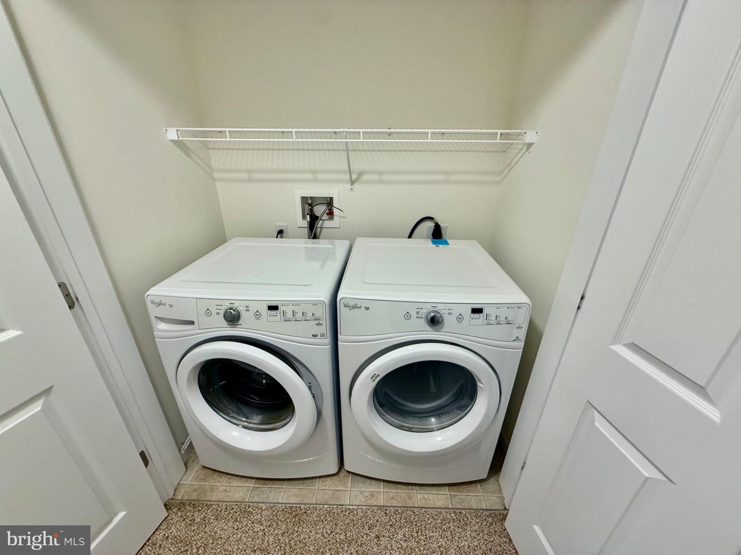 DESU2091838-804052583130-2025-07-30-20-36-24 29565 Phoenix Ave #11 | Dagsboro, DE Real Estate For Sale | MLS# Desu2091838  - Jack Lingo REALTOR