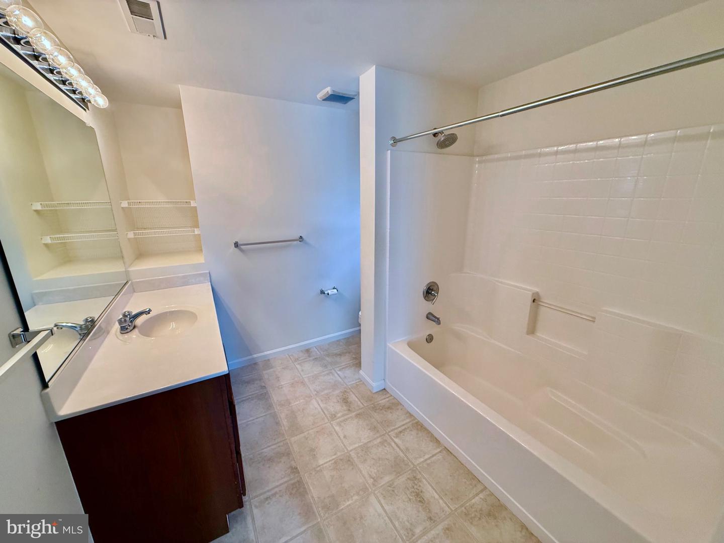 DESU2091838-804052583134-2025-07-30-20-36-23 29565 Phoenix Ave #11 | Dagsboro, DE Real Estate For Sale | MLS# Desu2091838  - Jack Lingo REALTOR
