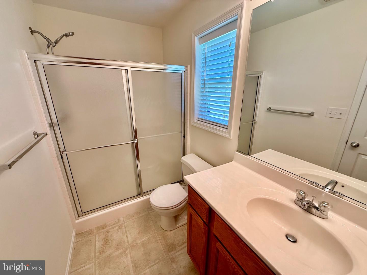 DESU2091838-804052583202-2025-07-30-20-36-24 29565 Phoenix Ave #11 | Dagsboro, DE Real Estate For Sale | MLS# Desu2091838  - Jack Lingo REALTOR