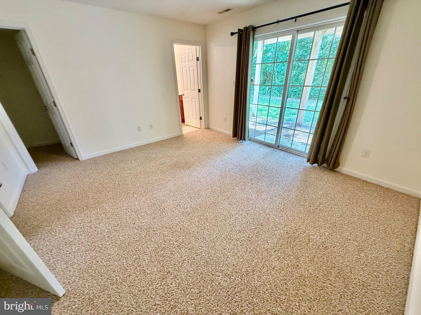 DESU2091838-804052583204-2025-07-30-20-36-23 29565 Phoenix Ave #11 | Dagsboro, DE Real Estate For Sale | MLS# Desu2091838  - Jack Lingo REALTOR