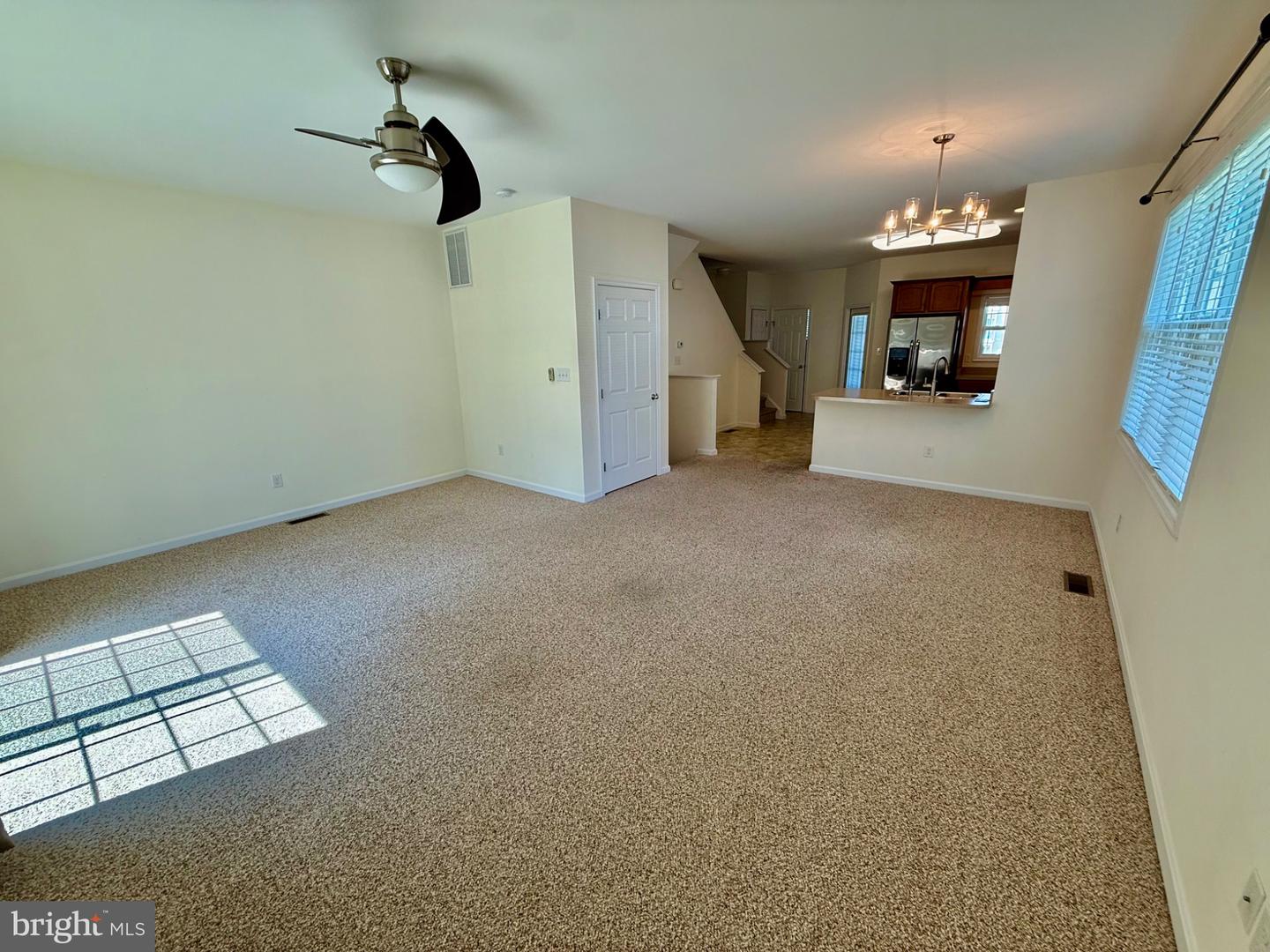 DESU2091838-804052583208-2025-07-30-20-36-24 29565 Phoenix Ave #11 | Dagsboro, DE Real Estate For Sale | MLS# Desu2091838  - Jack Lingo REALTOR
