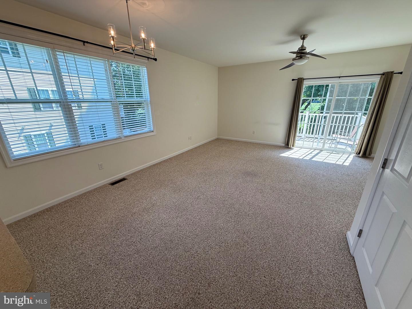 DESU2091838-804052583210-2025-07-30-20-36-24 29565 Phoenix Ave #11 | Dagsboro, DE Real Estate For Sale | MLS# Desu2091838  - Jack Lingo REALTOR