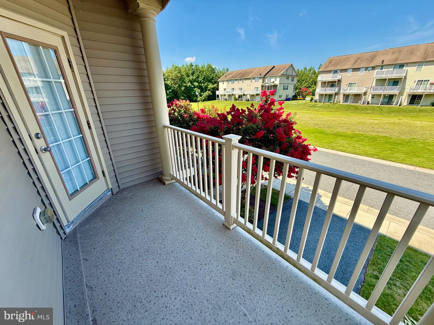 DESU2091838-804052583214-2025-07-30-20-36-23 29565 Phoenix Ave #11 | Dagsboro, DE Real Estate For Sale | MLS# Desu2091838  - Jack Lingo REALTOR