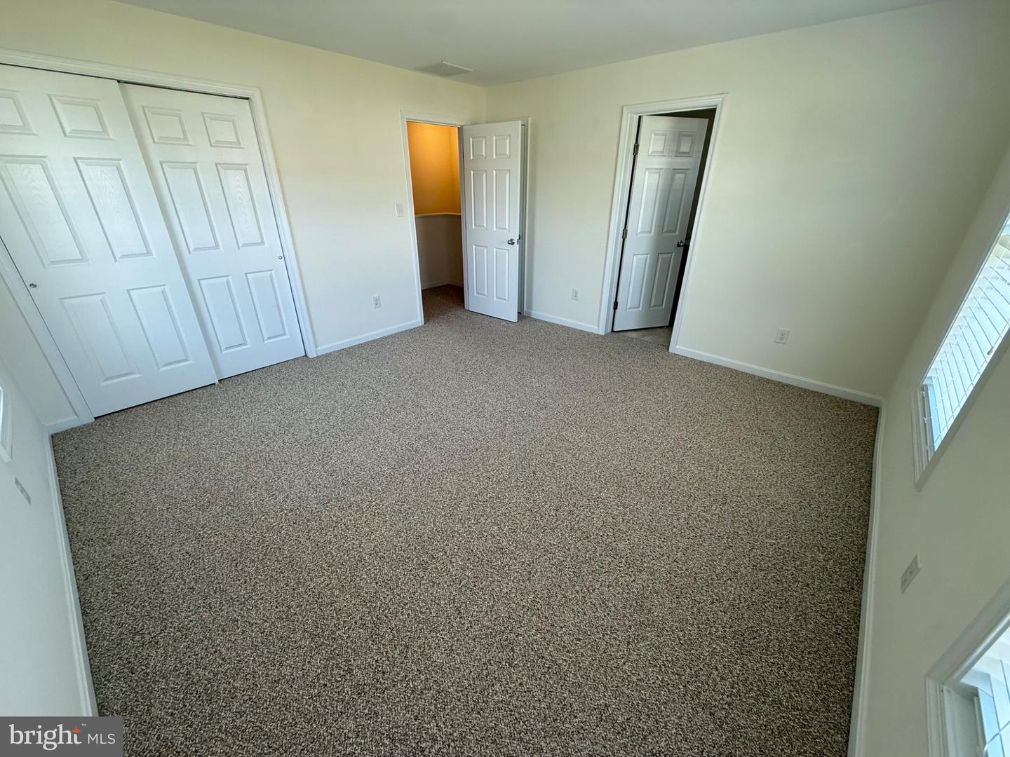 DESU2091838-804052583216-2025-07-30-20-36-23 29565 Phoenix Ave #11 | Dagsboro, DE Real Estate For Sale | MLS# Desu2091838  - Jack Lingo REALTOR