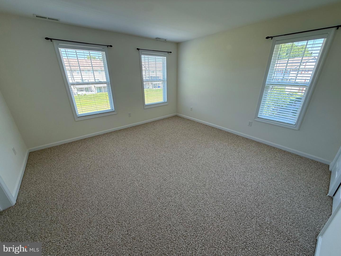 DESU2091838-804052583226-2025-07-30-20-36-24 29565 Phoenix Ave #11 | Dagsboro, DE Real Estate For Sale | MLS# Desu2091838  - Jack Lingo REALTOR