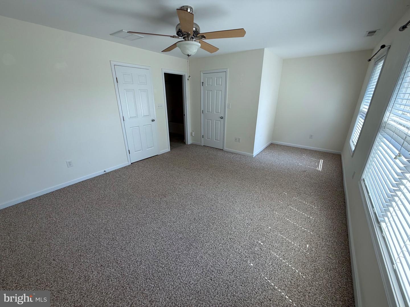DESU2091838-804052583228-2025-07-30-20-36-23 29565 Phoenix Ave #11 | Dagsboro, DE Real Estate For Sale | MLS# Desu2091838  - Jack Lingo REALTOR