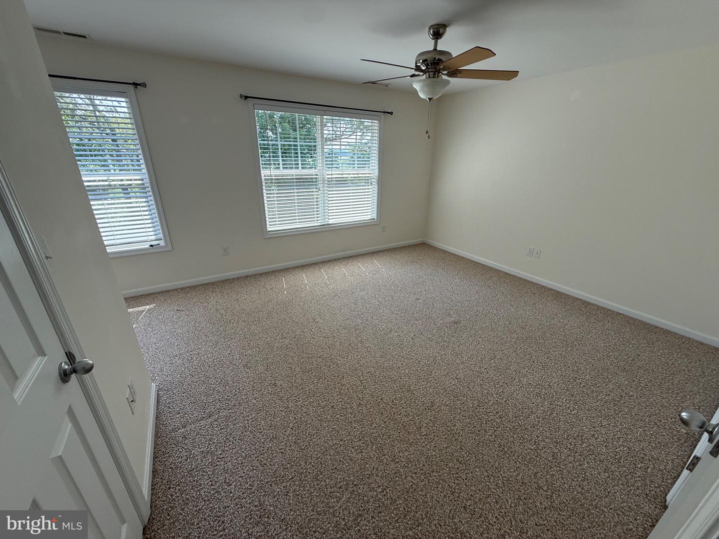 DESU2091838-804052583230-2025-07-30-20-36-24 29565 Phoenix Ave #11 | Dagsboro, DE Real Estate For Sale | MLS# Desu2091838  - Jack Lingo REALTOR
