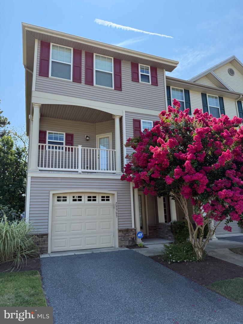 29565 PHOENIX AVE #11, DAGSBORO, DE - Jack Lingo Realtor