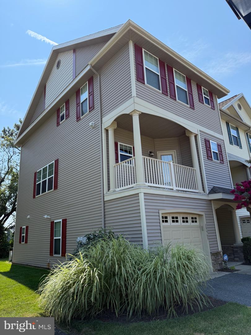 DESU2091838-804052583240-2025-07-30-20-36-24 29565 Phoenix Ave #11 | Dagsboro, DE Real Estate For Sale | MLS# Desu2091838  - Jack Lingo REALTOR