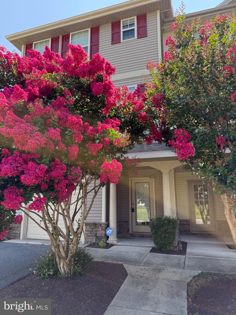 DESU2091838-804052583246-2025-07-30-20-36-24 29565 Phoenix Ave #11 | Dagsboro, DE Real Estate For Sale | MLS# Desu2091838  - Jack Lingo REALTOR