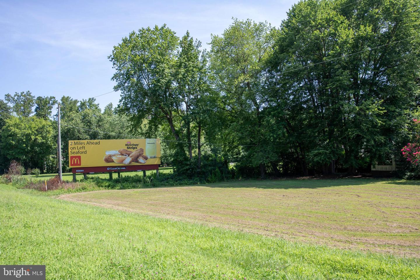 DESU2091840-804051504626-2025-07-30-14-36-29 9419 & 9393 Airport Rd,  26635 Linwood Dr & N Rt 488 | Seaford, DE Real Estate For Sale | MLS# Desu2091840  - Jack Lingo REALTOR