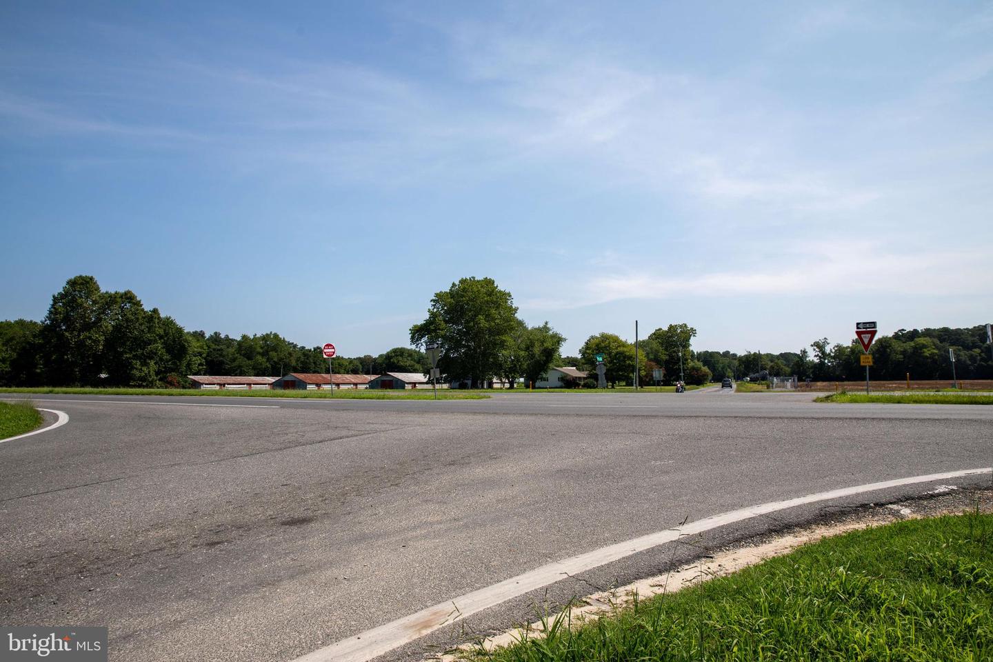 DESU2091840-804051504630-2025-07-30-14-36-29 9419 & 9393 Airport Rd,  26635 Linwood Dr & N Rt 488 | Seaford, DE Real Estate For Sale | MLS# Desu2091840  - Jack Lingo REALTOR