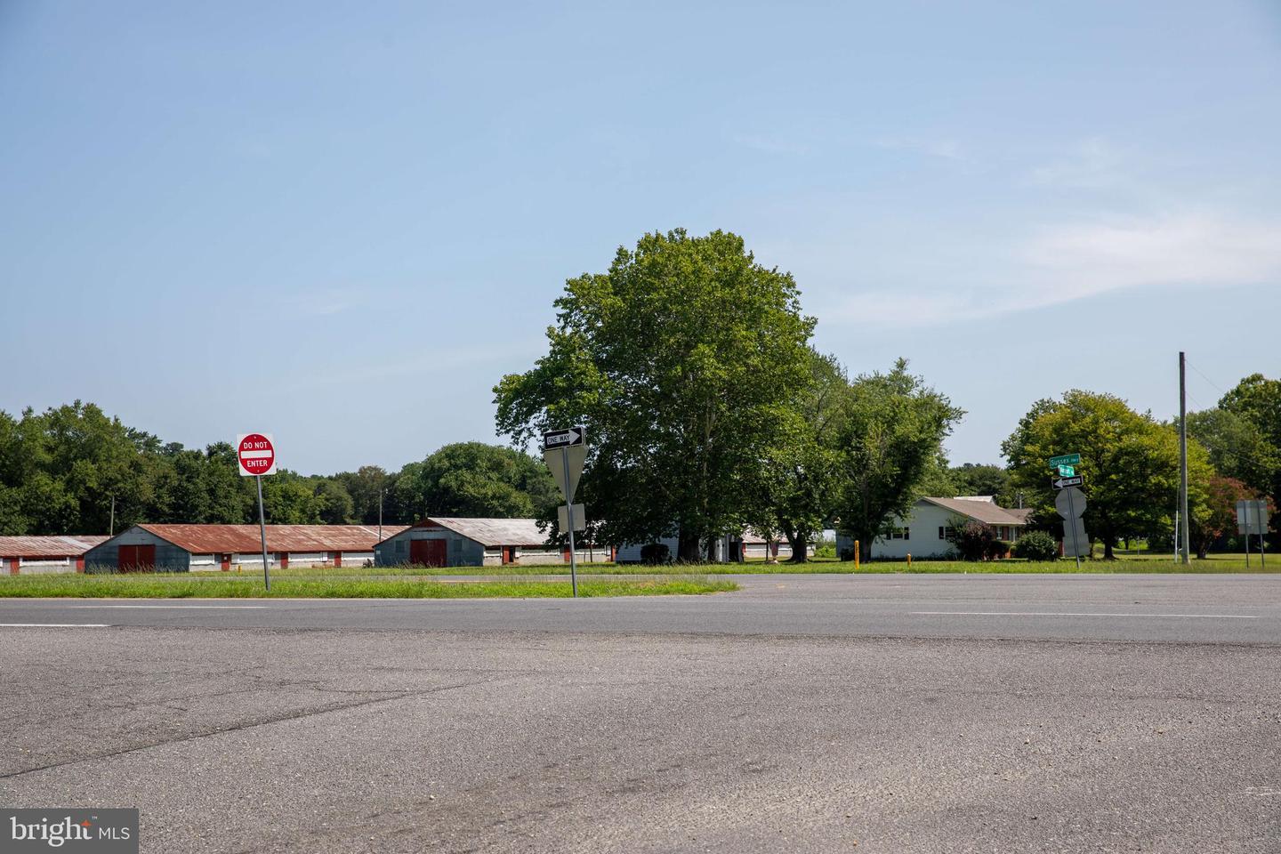 DESU2091840-804051504640-2025-07-30-14-36-27 9419 & 9393 Airport Rd,  26635 Linwood Dr & N Rt 488 | Seaford, DE Real Estate For Sale | MLS# Desu2091840  - Jack Lingo REALTOR