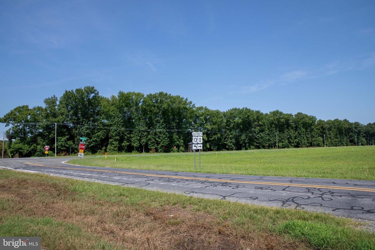 DESU2091840-804051504648-2025-07-30-14-36-26 9419 & 9393 Airport Rd,  26635 Linwood Dr & N Rt 488 | Seaford, DE Real Estate For Sale | MLS# Desu2091840  - Jack Lingo REALTOR